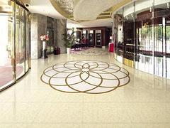 【廠家直銷】蘭州品質好的陶瓷潔具 吳忠大理石圖片|【廠家直銷】蘭州品質好的陶瓷潔具 吳忠大理石產品圖片由蘭州 商貿公司生產提供-