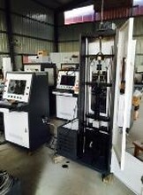 重慶帝美商貿公司