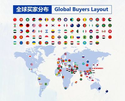 2025上海健身展|上海運(yùn)動用品展