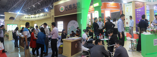 2017國際畜牧業(yè)博覽會|武漢畜牧展會 眾多知名品牌亮相_新聞中心_北京首聯(lián)中展展覽展示