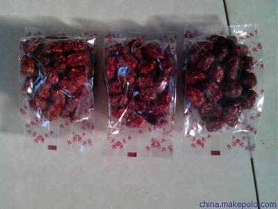 【供應(yīng)潤東400400雞爪雙室真空包裝機(jī)價(jià)格】價(jià)格,廠家,圖片,真空包裝機(jī),諸城市潤東商貿(mào)-