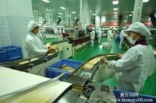 法律小課堂 未經(jīng)許可從事食品生產(chǎn)經(jīng)營活動行為的認定和處罰