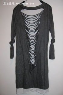 外貿服裝批發零售，每日新款鞋帽盡在店中