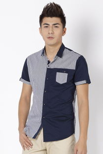 志鵠服飾產(chǎn)品全解析 最新展示與零售體驗