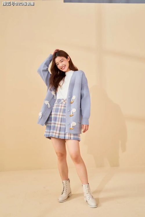 可持續(xù)時尚新篇章 環(huán)保纖維優(yōu)可絲與衣戀集團聯(lián)手打造綠色鞋帽系列